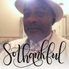 keith_warner